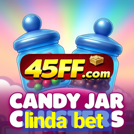 linda bet